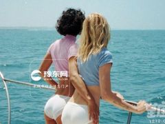 外表高冷内心柔软的三大星座，看了让人心疼...