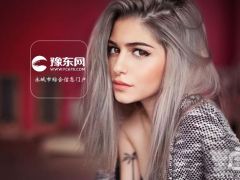 其实，你根本不了解双子座