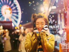童心未泯，十二星座幼稚指数排行榜！