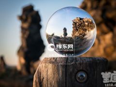 其实，你根本不了解狮子座