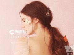 其实，你根本不了解双鱼座