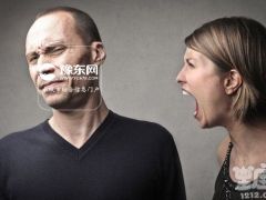 别惹我，这些星座疯起来连自己都打