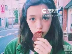 小腹黑又怎样，坏坏爱欺负你的星座