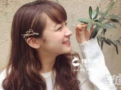 其实，你根本不了解天秤座