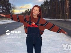 其实，你根本不了解射手座