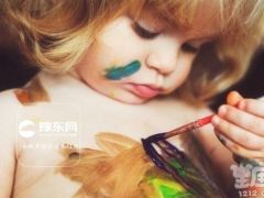 十二星座谁最喜欢到处浪？