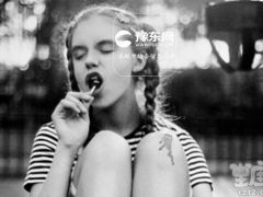 掀起星座圈的腥风血雨？哪些星座一生气就怼天怼地？