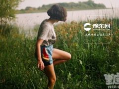 把你冻成冰棍，十二星座最擅长冷战的星座