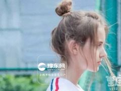 女人心海底针，变脸如翻书的星座女