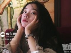 洞察力超强，千万不要对这三大星座撒谎
