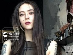 就是要浪起来，爱玩最不容易收心的星座