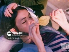 非黑即白，过于较真看不清现实的星座都有谁