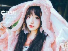 傻傻惹人爱的四大星座女