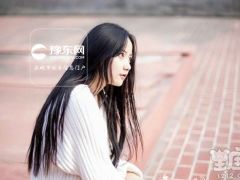 十二星座谁最重友轻色？