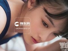 别惹他！这些星座超记仇的
