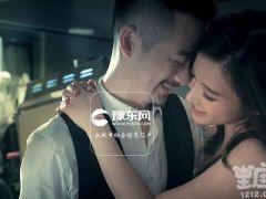 选他就对啦，这些星座不玩暧昧！