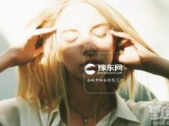 这三大星座疑心病最重