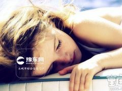 快抱大腿！这三大星座最护短！