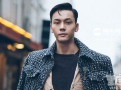 这些星座男才是真的霸道总裁，想嫁！
