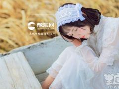 选择困难症！最容易陷入纠结的星座是谁？