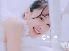 这些星座的心思，你永远猜不透！