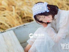十二星座谁最胆小？