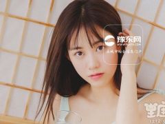 不走寻常路，谁是十二星座中的一股清流