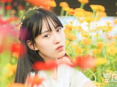 这些最爱口是心非的星座