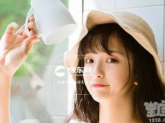 具有双重人格的三大星座