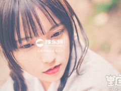 从不轻言放弃的星座