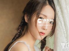 十二星座谁最难改掉坏习惯