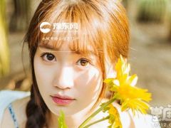 这三大精分星座的心思最难猜