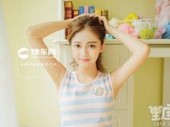 永远少女心满满的单纯星座