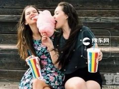 嘴硬心更硬的星座，有你吗？