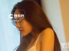 这些星座是外向的孤独患者！
