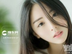 太会装了，最表里不一的星座