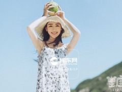 脾气最差的星座