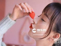 好闺蜜一辈子！和这些星座交朋友最长久