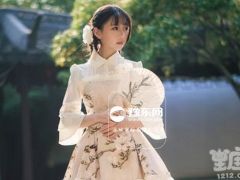 有仇必报，惹怒这些星座你惨了