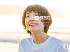 深藏不露，这三个星座是低调高手