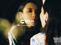 委屈但不说！这几个星座憋出内伤