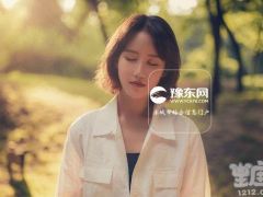 你信不信这些星座男最难约！