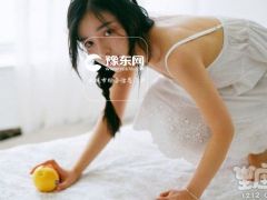 表面上看不出来实际欲望很强的闷骚星座女