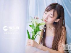 四海之内皆朋友！这些星座最擅长交朋友
