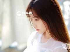 表面浪荡内心单纯的三大星座