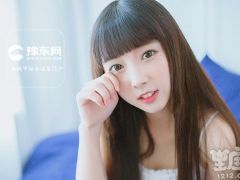 谁是十二星座里长不大的小孩？