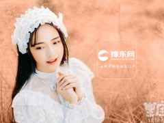 最表里不一的四大星座