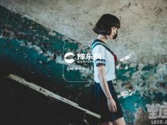 谈恋爱之后反而会越来越冷淡的星座