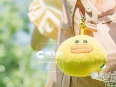 暖的是大家，最中央空调的星座男排行榜