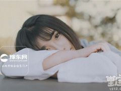 这些星座是晚期拖延症患者